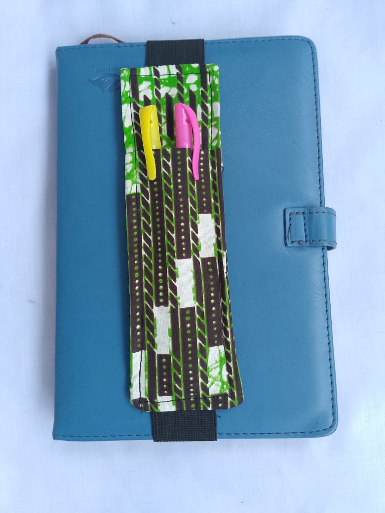 Sewing230
